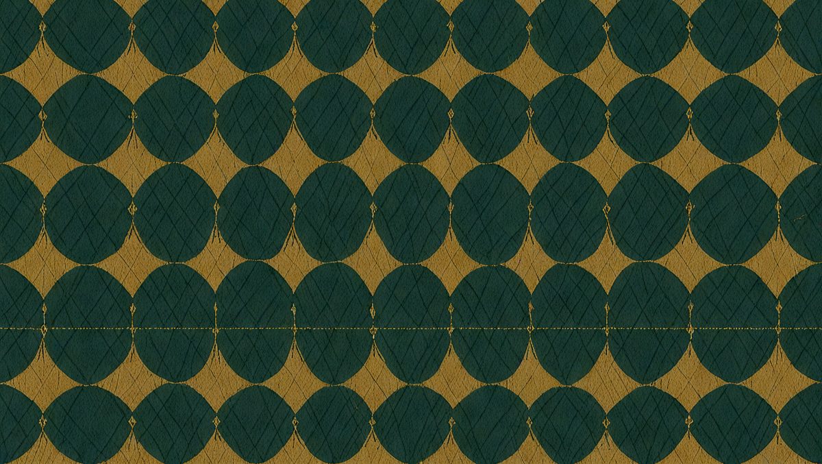 freepik__photo-posted-to-myspace-in-2007-seamless-argyle-ve__48583_250517120145_holliday Backgrounds_00001.png